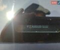 Рено Мастер, объемом двигателя 0 л и пробегом 204 тыс. км за 15700 $, фото 23 на Automoto.ua