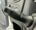 Рено Мастер, объемом двигателя 2.3 л и пробегом 410 тыс. км за 15450 $, фото 23 на Automoto.ua