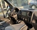 Рено Мастєр, об'ємом двигуна 2.3 л та пробігом 338 тис. км за 15950 $, фото 29 на Automoto.ua