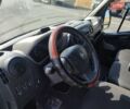 Рено Мастер, объемом двигателя 0 л и пробегом 204 тыс. км за 15700 $, фото 20 на Automoto.ua