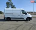 Рено Мастер, объемом двигателя 0 л и пробегом 204 тыс. км за 15700 $, фото 3 на Automoto.ua