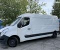 Рено Мастер, объемом двигателя 2.3 л и пробегом 454 тыс. км за 10500 $, фото 3 на Automoto.ua