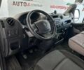 Рено Мастер 2016 в Львове на Automoto.ua Рено Мастер, объемом двигателя 2.3 л и пробегом 410 тыс. км за 14950 $, фото 10 на Automoto.ua