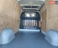 Рено Мастер, объемом двигателя 0 л и пробегом 204 тыс. км за 15700 $, фото 15 на Automoto.ua