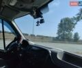 Рено Мастер, объемом двигателя 0 л и пробегом 204 тыс. км за 15700 $, фото 17 на Automoto.ua
