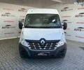 Рено Мастер, объемом двигателя 2.3 л и пробегом 410 тыс. км за 15450 $, фото 2 на Automoto.ua
