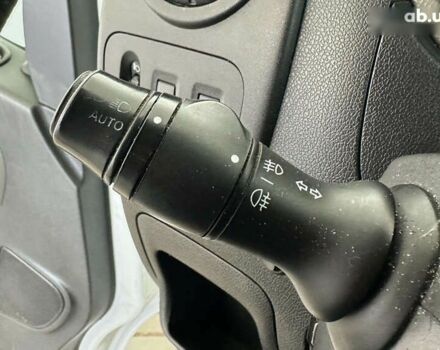 Рено Мастер 2016 в Львове на Automoto.ua Рено Мастер, объемом двигателя 2.3 л и пробегом 410 тыс. км за 14950 $, фото 18 на Automoto.ua