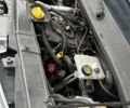 Рено Мастер, объемом двигателя 2.3 л и пробегом 185 тыс. км за 20600 $, фото 8 на Automoto.ua