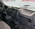 Рено Мастер 2016 в Львове на Automoto.ua Рено Мастер, объемом двигателя 2.3 л и пробегом 410 тыс. км за 14950 $, фото 12 на Automoto.ua