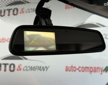 Рено Мастер 2016 в Львове на Automoto.ua Рено Мастер, объемом двигателя 2.3 л и пробегом 410 тыс. км за 14950 $, фото 26 на Automoto.ua