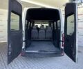 Рено Мастер, объемом двигателя 2.3 л и пробегом 410 тыс. км за 15450 $, фото 6 на Automoto.ua