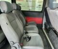 Рено Мастер, объемом двигателя 2.3 л и пробегом 410 тыс. км за 14950 $, фото 13 на Automoto.ua