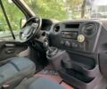 Рено Мастер, объемом двигателя 2.3 л и пробегом 454 тыс. км за 10500 $, фото 22 на Automoto.ua