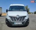 Рено Мастер, объемом двигателя 0 л и пробегом 204 тыс. км за 15700 $, фото 5 на Automoto.ua