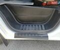 Рено Мастер, объемом двигателя 0 л и пробегом 204 тыс. км за 15700 $, фото 34 на Automoto.ua
