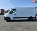 Рено Мастер, объемом двигателя 0 л и пробегом 204 тыс. км за 15700 $, фото 4 на Automoto.ua