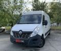 Рено Мастер, объемом двигателя 2.3 л и пробегом 454 тыс. км за 10500 $, фото 1 на Automoto.ua
