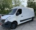 Рено Мастер, объемом двигателя 2.3 л и пробегом 454 тыс. км за 10500 $, фото 2 на Automoto.ua
