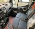 Рено Мастер, объемом двигателя 2.3 л и пробегом 454 тыс. км за 10500 $, фото 19 на Automoto.ua
