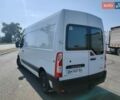 Рено Мастер, объемом двигателя 0 л и пробегом 204 тыс. км за 15700 $, фото 6 на Automoto.ua