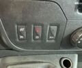 Рено Мастер 2016 в Львове на Automoto.ua Рено Мастер, объемом двигателя 2.3 л и пробегом 410 тыс. км за 14950 $, фото 24 на Automoto.ua