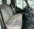 Рено Мастер, объемом двигателя 2.3 л и пробегом 410 тыс. км за 14950 $, фото 11 на Automoto.ua