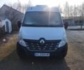 Рено Мастер, объемом двигателя 0 л и пробегом 0 тыс. км за 16000 $, фото 1 на Automoto.ua