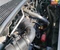 Рено Мастер, объемом двигателя 0 л и пробегом 204 тыс. км за 15700 $, фото 21 на Automoto.ua