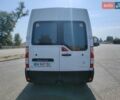Рено Мастер, объемом двигателя 0 л и пробегом 204 тыс. км за 15700 $, фото 7 на Automoto.ua