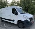 Рено Мастер, объемом двигателя 2.3 л и пробегом 454 тыс. км за 9500 $, фото 7 на Automoto.ua