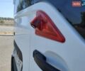 Рено Мастер, объемом двигателя 0 л и пробегом 204 тыс. км за 15700 $, фото 9 на Automoto.ua