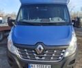 Рено Мастер, объемом двигателя 2.3 л и пробегом 500 тыс. км за 13400 $, фото 4 на Automoto.ua