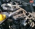 Рено Мастер, объемом двигателя 0 л и пробегом 204 тыс. км за 15700 $, фото 22 на Automoto.ua