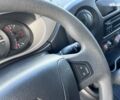 Рено Мастер, объемом двигателя 2.3 л и пробегом 385 тыс. км за 18490 $, фото 10 на Automoto.ua