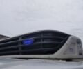 Рено Мастер, объемом двигателя 0 л и пробегом 0 тыс. км за 19900 $, фото 6 на Automoto.ua