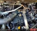 Рено Мастер, объемом двигателя 2.5 л и пробегом 390 тыс. км за 16500 $, фото 2 на Automoto.ua