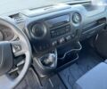 Рено Мастер, объемом двигателя 2.3 л и пробегом 385 тыс. км за 18490 $, фото 13 на Automoto.ua
