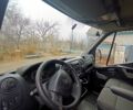 Рено Мастєр, об'ємом двигуна 2.3 л та пробігом 225 тис. км за 15000 $, фото 1 на Automoto.ua