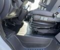 Рено Мастер, объемом двигателя 2.3 л и пробегом 144 тыс. км за 18900 $, фото 12 на Automoto.ua