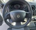 Рено Мастер, объемом двигателя 2.3 л и пробегом 144 тыс. км за 18900 $, фото 15 на Automoto.ua