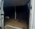 Рено Мастєр, об'ємом двигуна 2.3 л та пробігом 225 тис. км за 15000 $, фото 5 на Automoto.ua