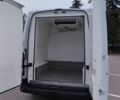 Рено Мастер, объемом двигателя 0 л и пробегом 0 тыс. км за 19900 $, фото 5 на Automoto.ua