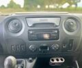 Рено Мастєр, об'ємом двигуна 0 л та пробігом 0 тис. км за 13000 $, фото 14 на Automoto.ua