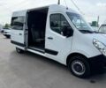Рено Мастер, объемом двигателя 0 л и пробегом 250 тыс. км за 18200 $, фото 1 на Automoto.ua