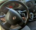 Рено Мастер, объемом двигателя 2.5 л и пробегом 390 тыс. км за 16500 $, фото 4 на Automoto.ua
