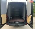 Рено Мастєр, об'ємом двигуна 0 л та пробігом 186 тис. км за 19000 $, фото 7 на Automoto.ua