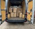Рено Мастер, объемом двигателя 2.3 л и пробегом 220 тыс. км за 17000 $, фото 1 на Automoto.ua