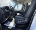 Рено Мастер, объемом двигателя 2.3 л и пробегом 144 тыс. км за 18900 $, фото 18 на Automoto.ua