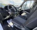 Рено Мастер, объемом двигателя 2.3 л и пробегом 144 тыс. км за 18900 $, фото 11 на Automoto.ua