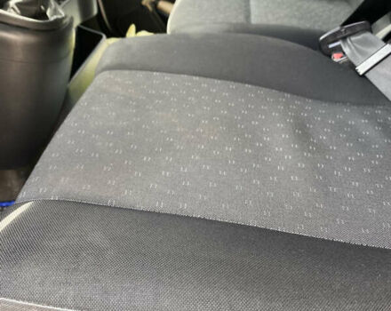 Рено Мастер 2017 в Ровно на Automoto.ua Рено Мастер, объемом двигателя 0 л и пробегом 500 тыс. км за 17500 $, фото 19 на Automoto.ua